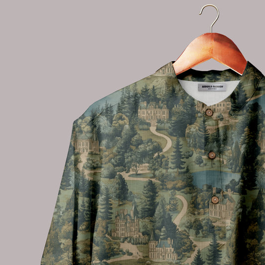 Print Designs kurta#10