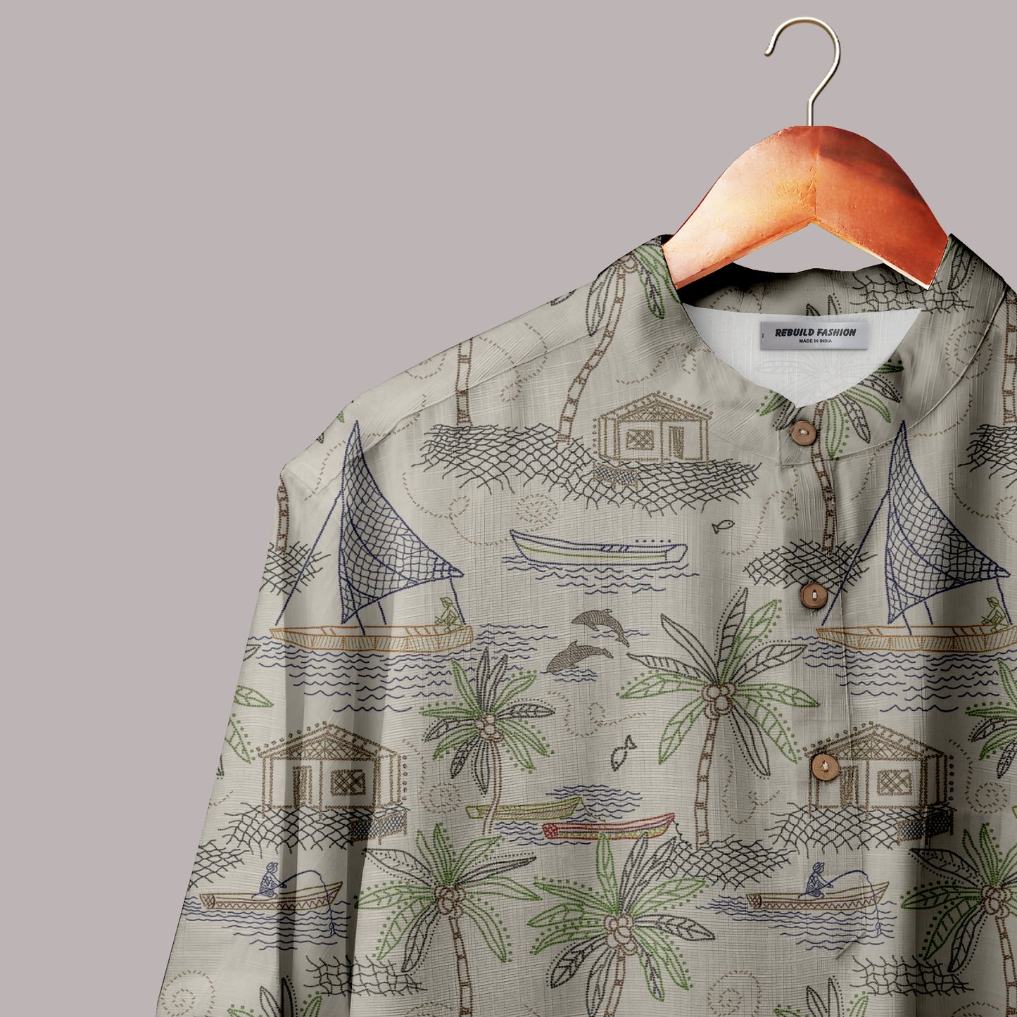 Print Designs kurta#7