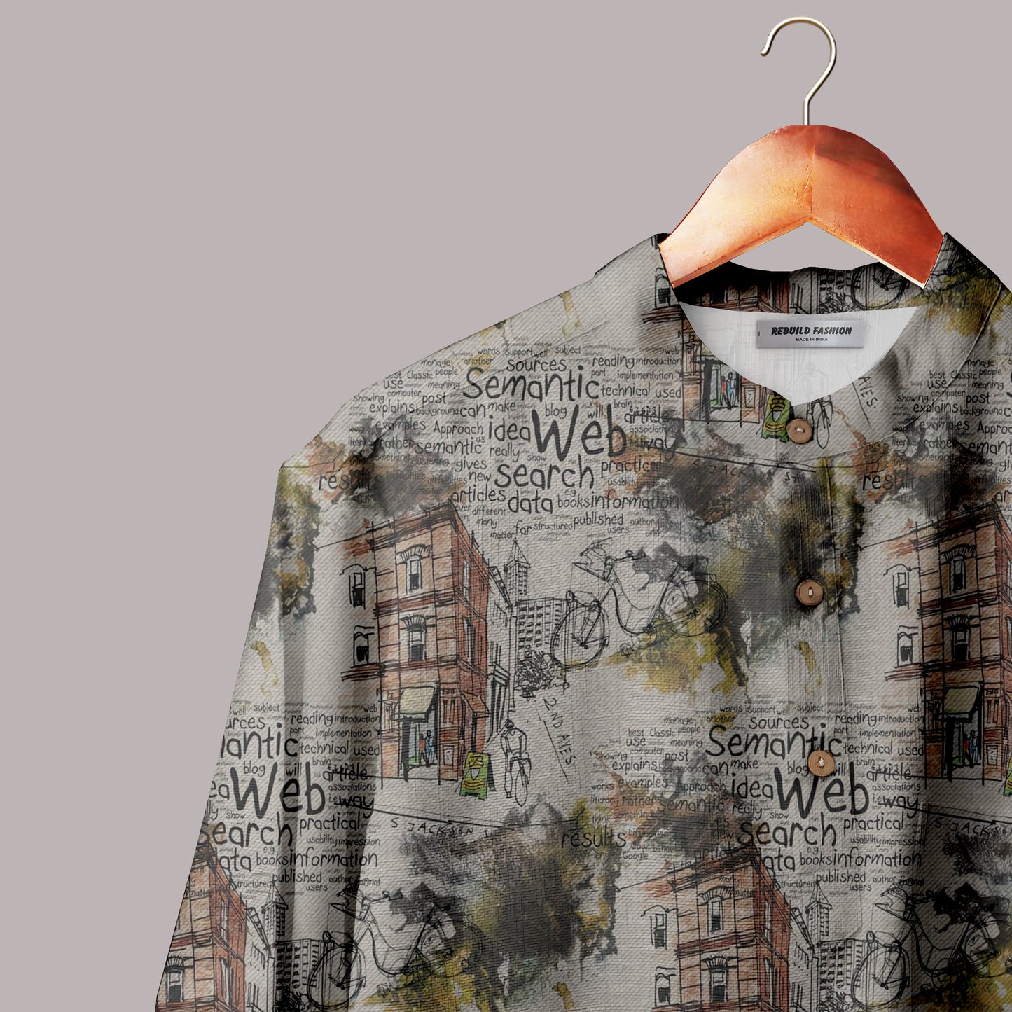 Designs kurta#5