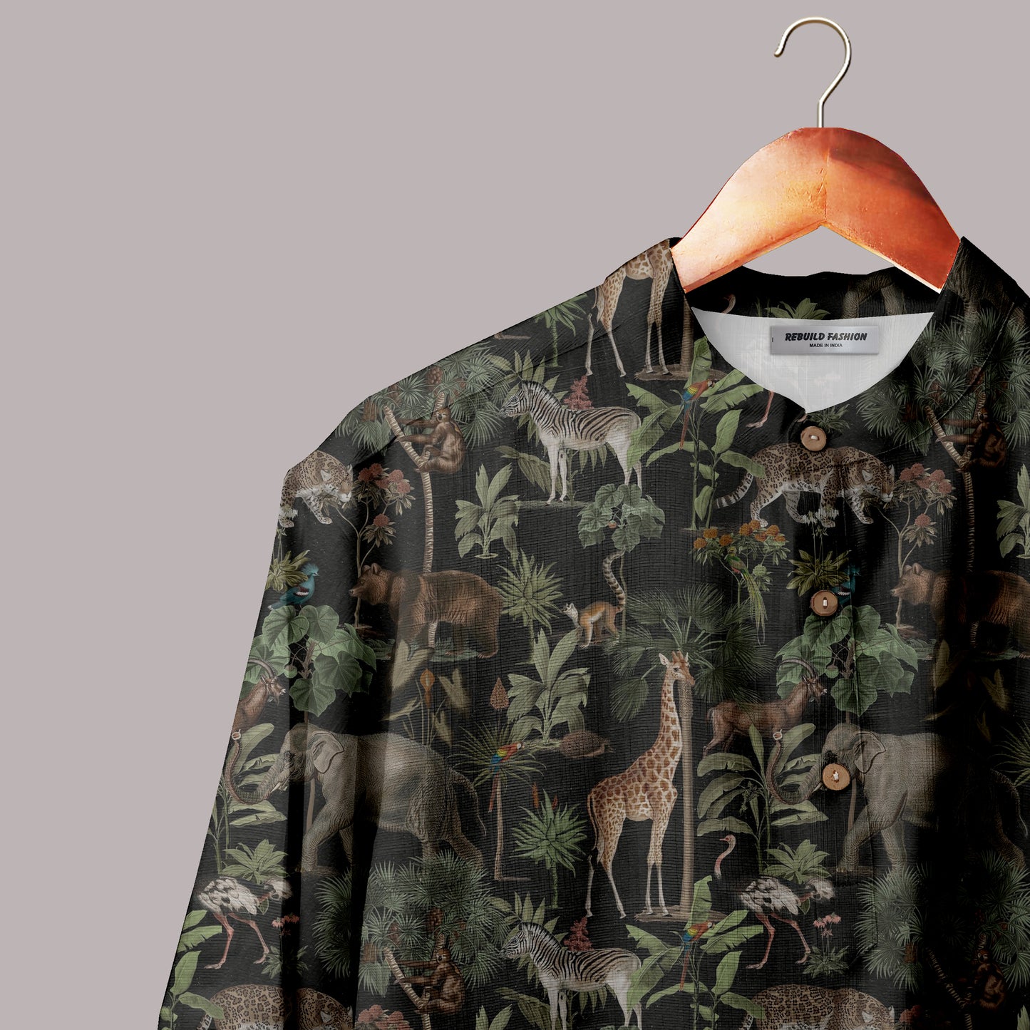 Print Designs kurta#9