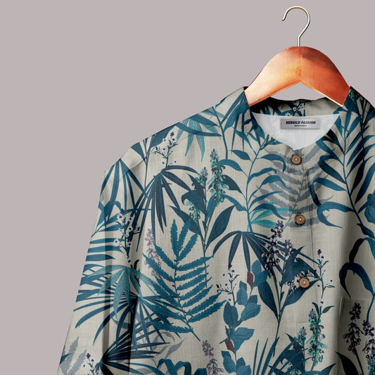 Print Designs kurta#8