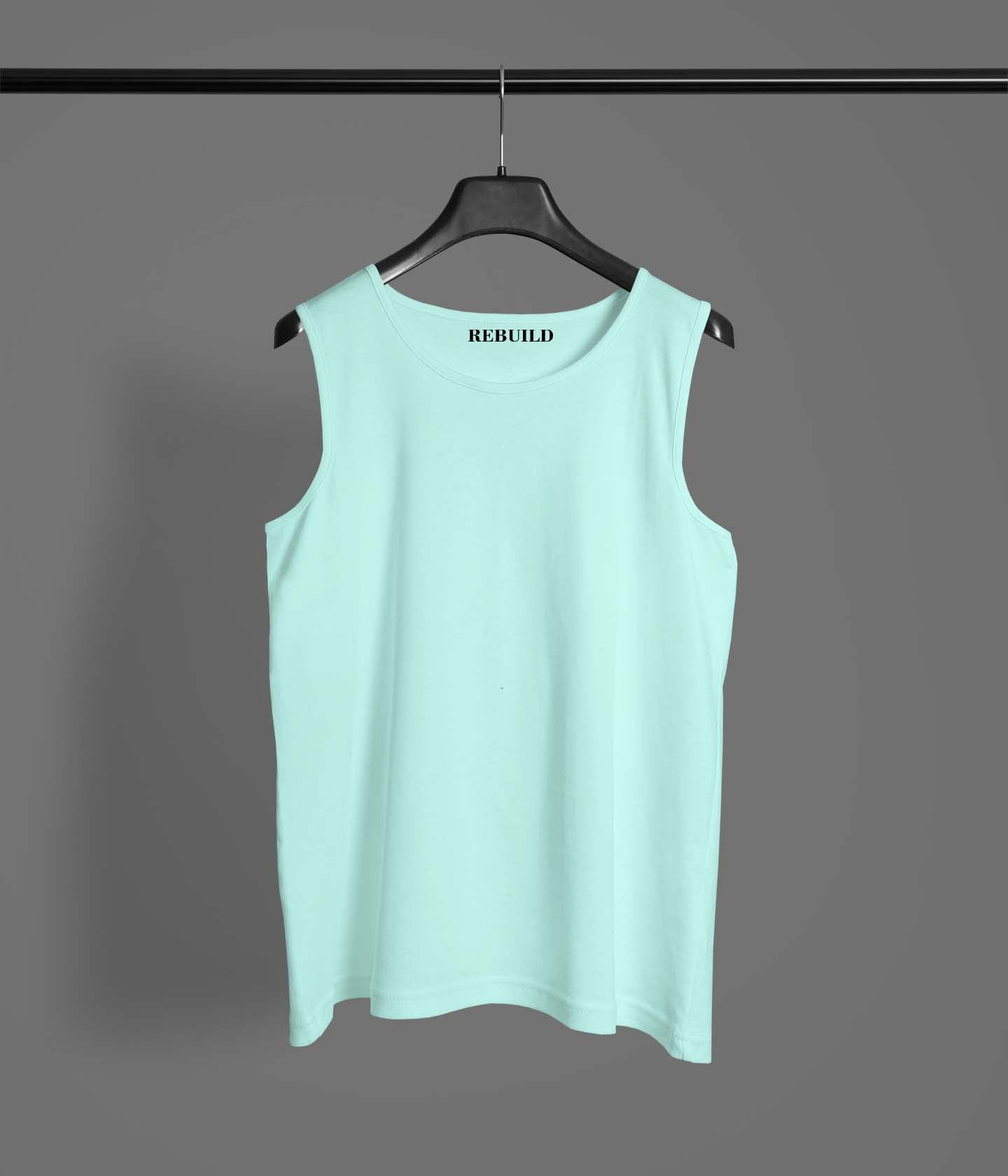 Cotton Sando #10
