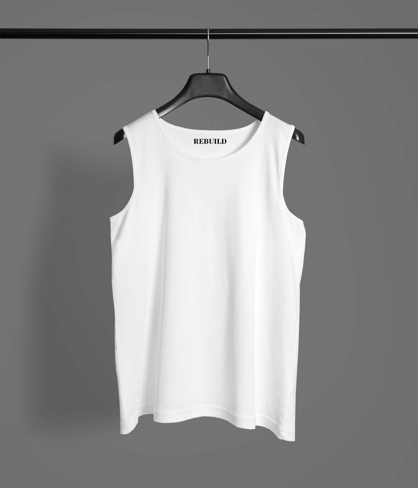 Cotton Sando #28