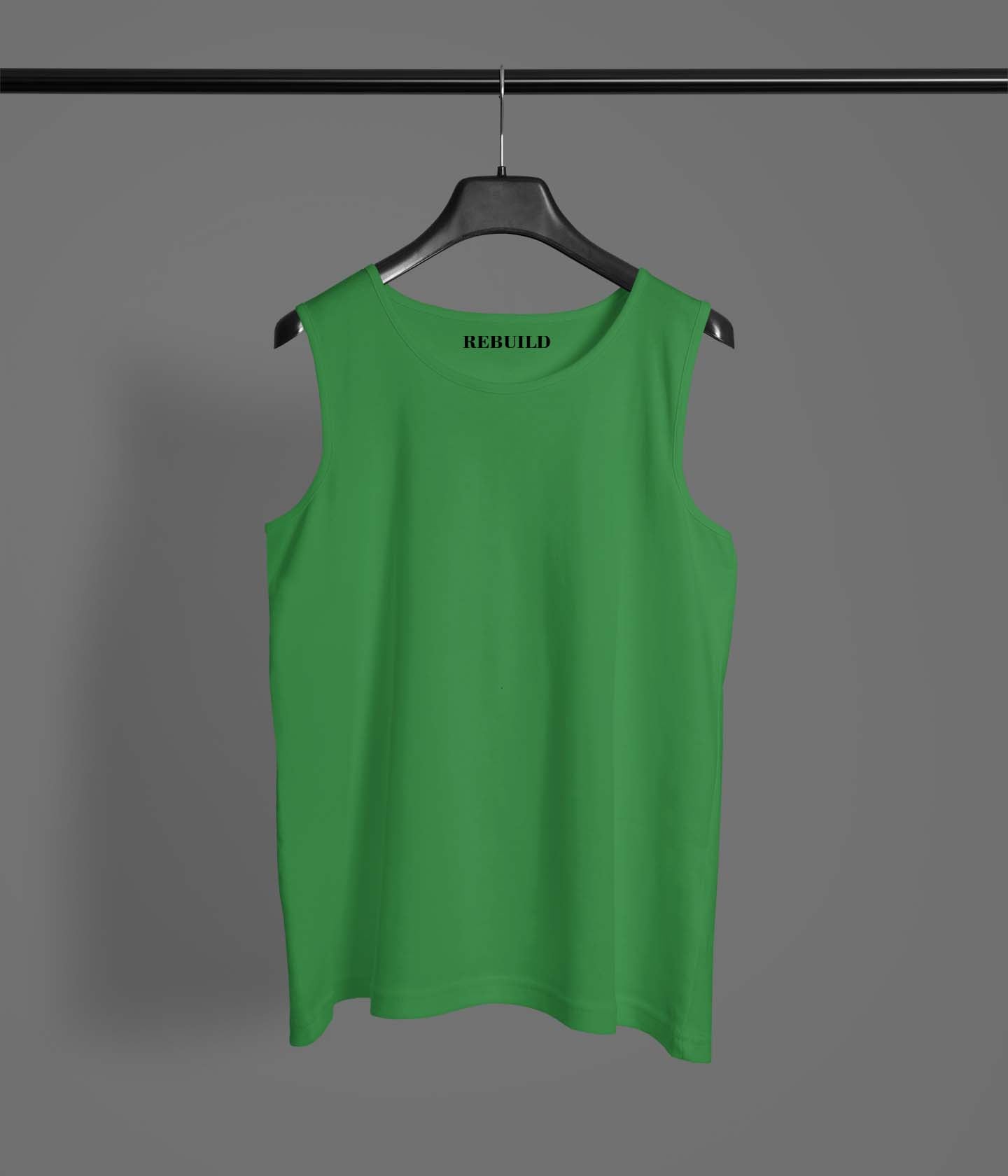 Cotton Sando #10