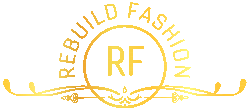 Rebuild Fashion 