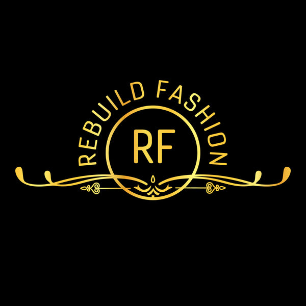 Rebuild Fashion RR Tech