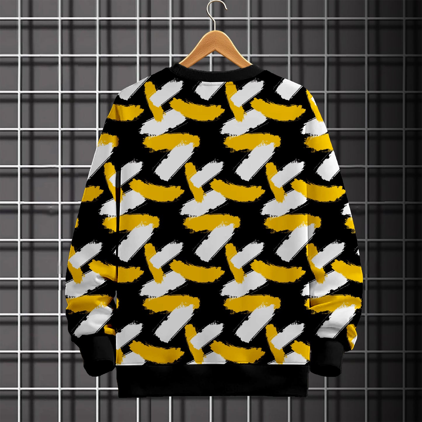 Rebuildfashion Sweatshirt #40
