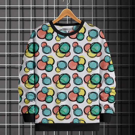 Rebuildfashion Sweatshirt #37