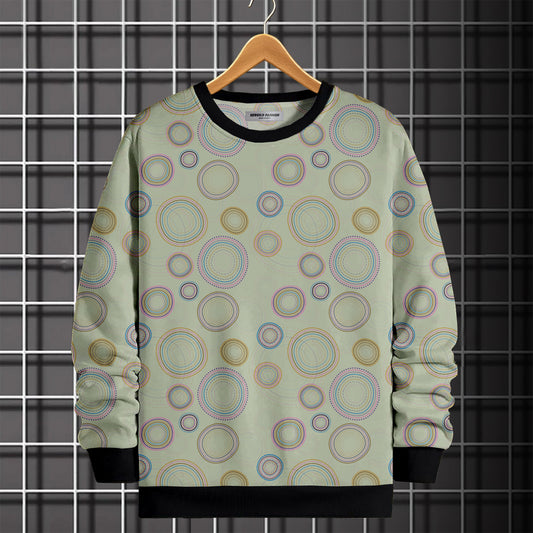 Rebuildfashion Sweatshirt #45