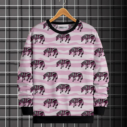 Rebuildfashion Sweatshirt #44