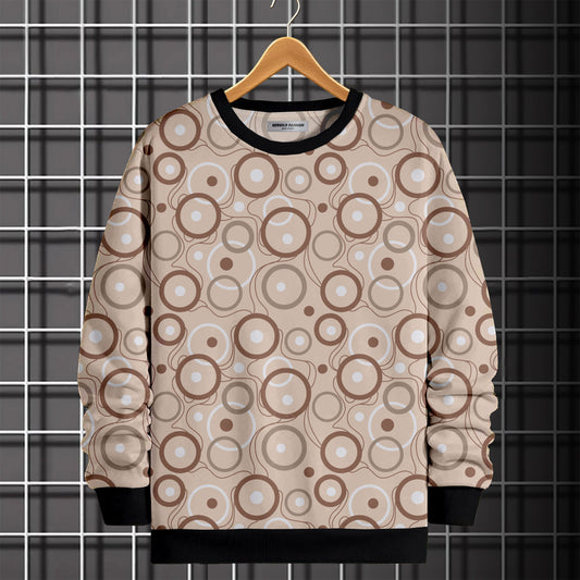 Rebuildfashion Sweatshirt #43