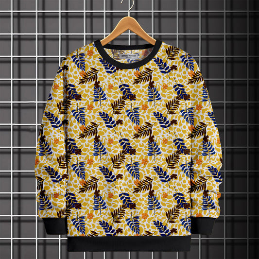 Rebuildfashion Sweatshirt #38