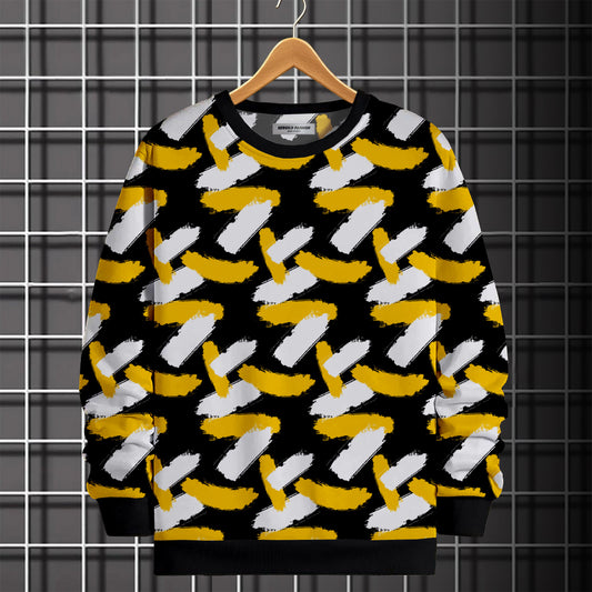 Rebuildfashion Sweatshirt #40
