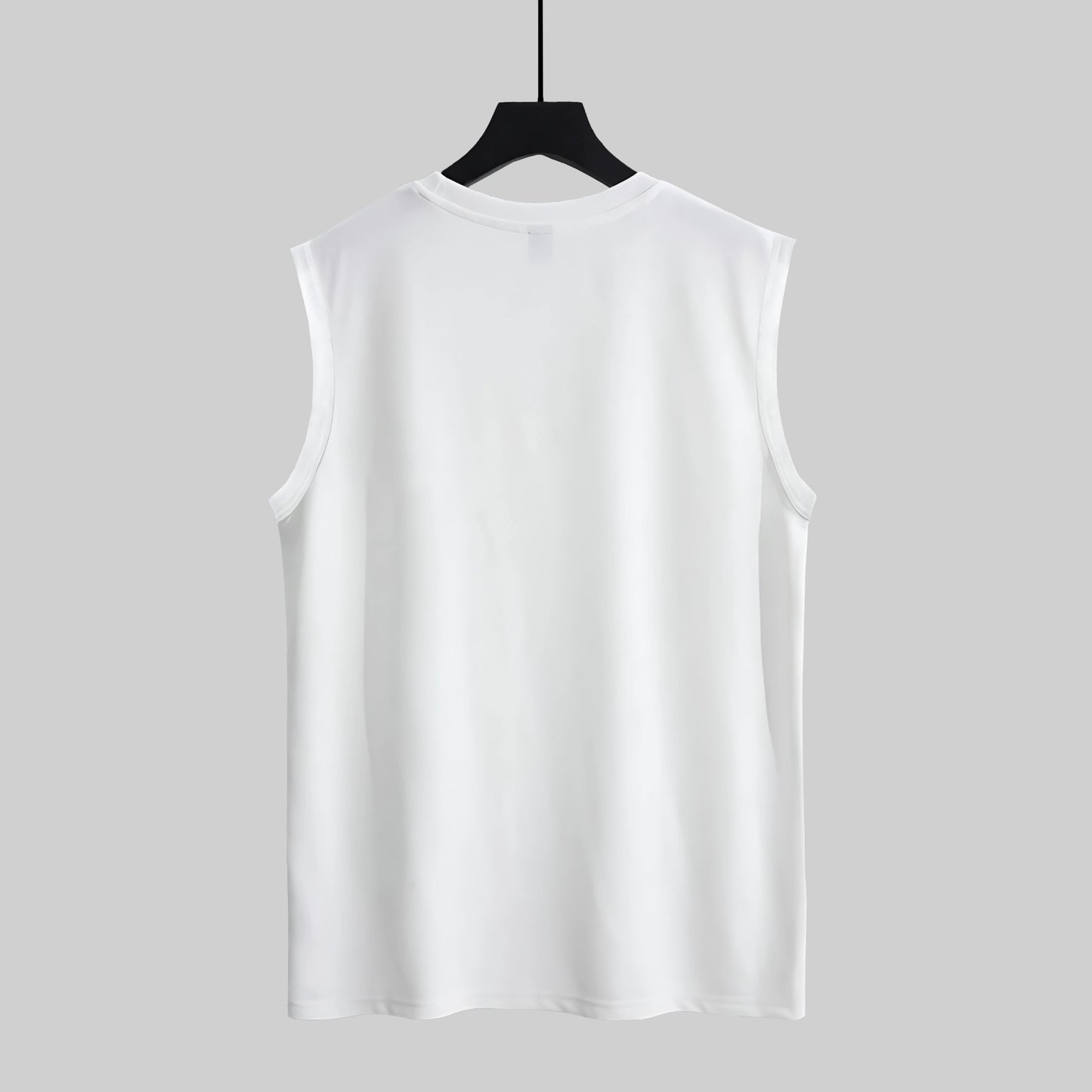 Active Wear Gym SANDO#4