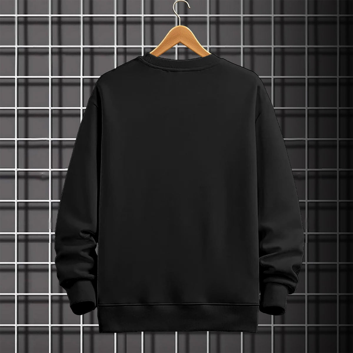Rebuildfashion Sweatshirt #31