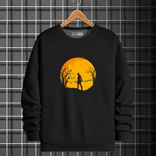 Rebuildfashion Sweatshirt #30