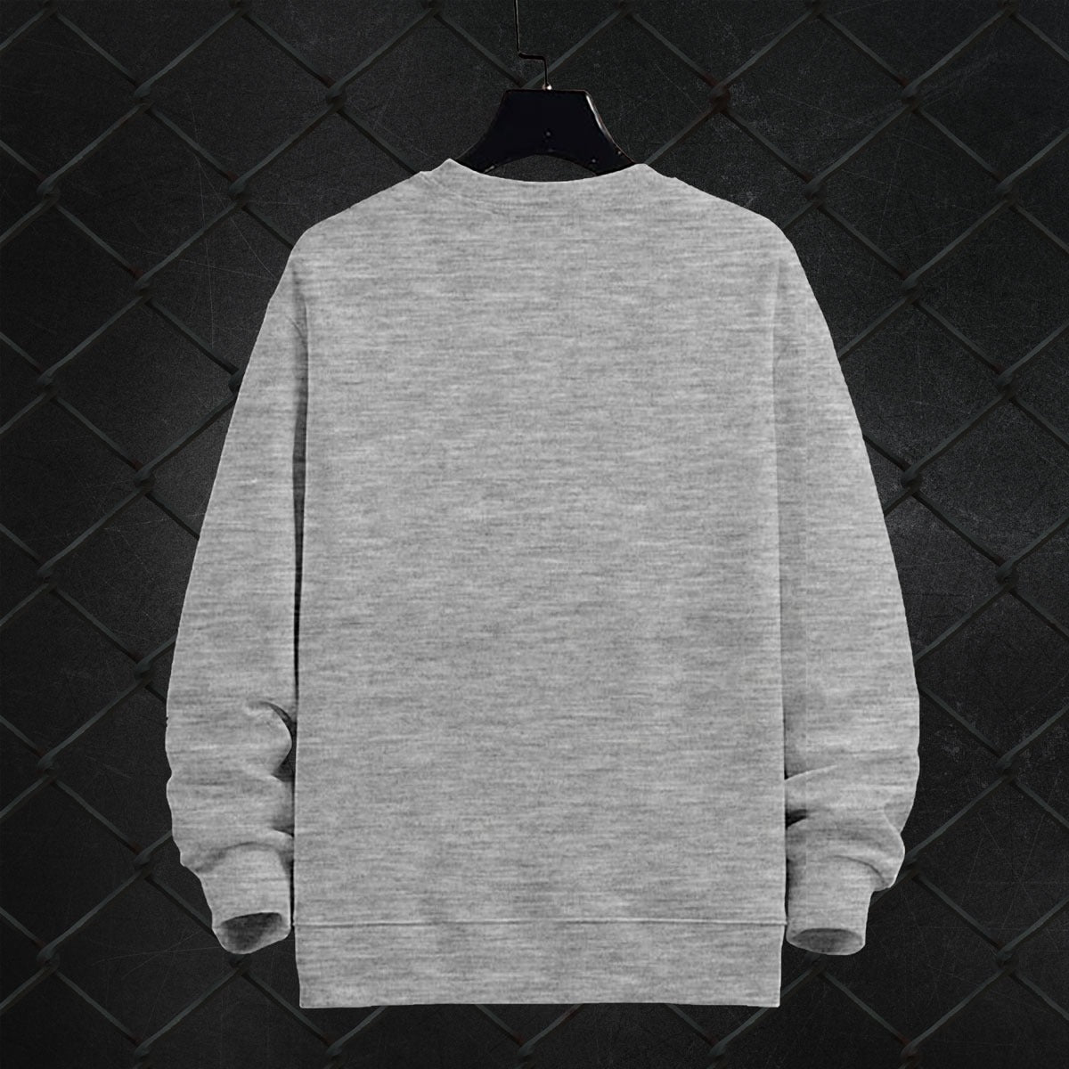 Rebuildfashion Sweatshirt #23