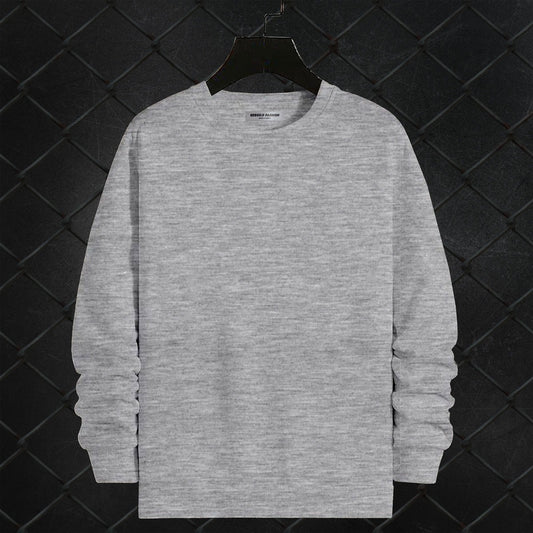 Rebuildfashion Sweatshirt #23