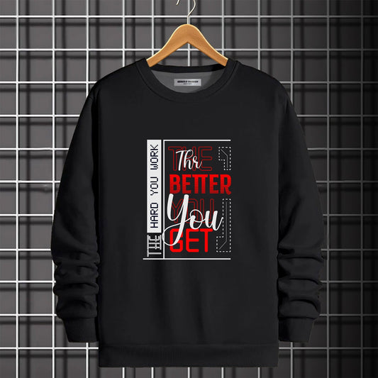 Rebuildfashion Sweatshirt #31