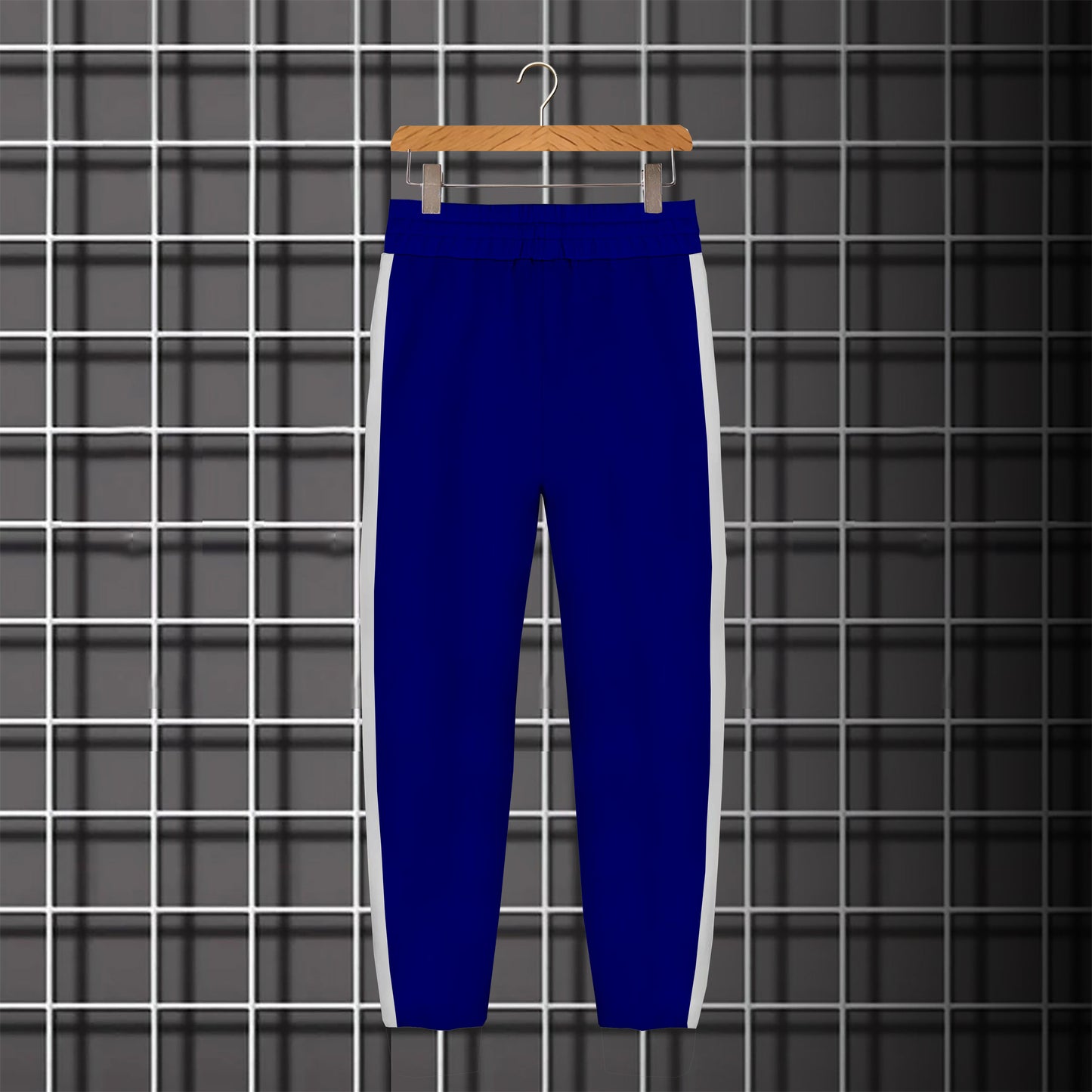 Men's Joggers #4