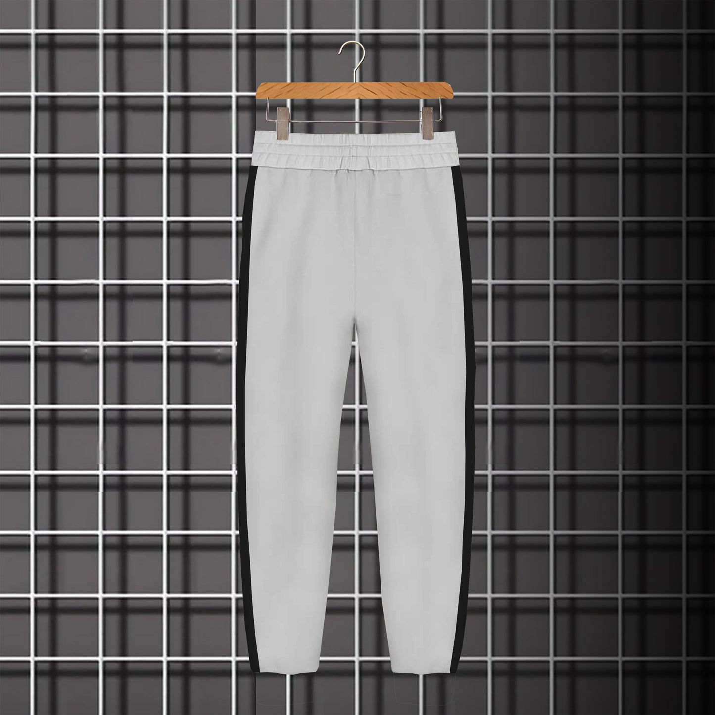 Men's Joggers #2
