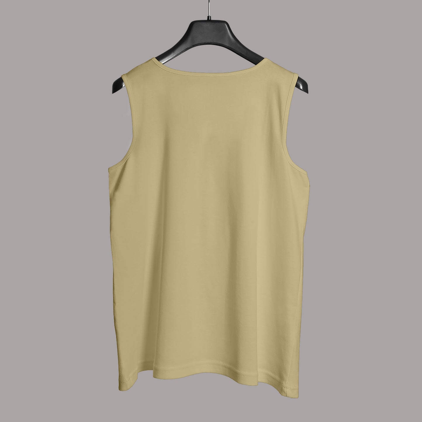 Cotton Sando#32