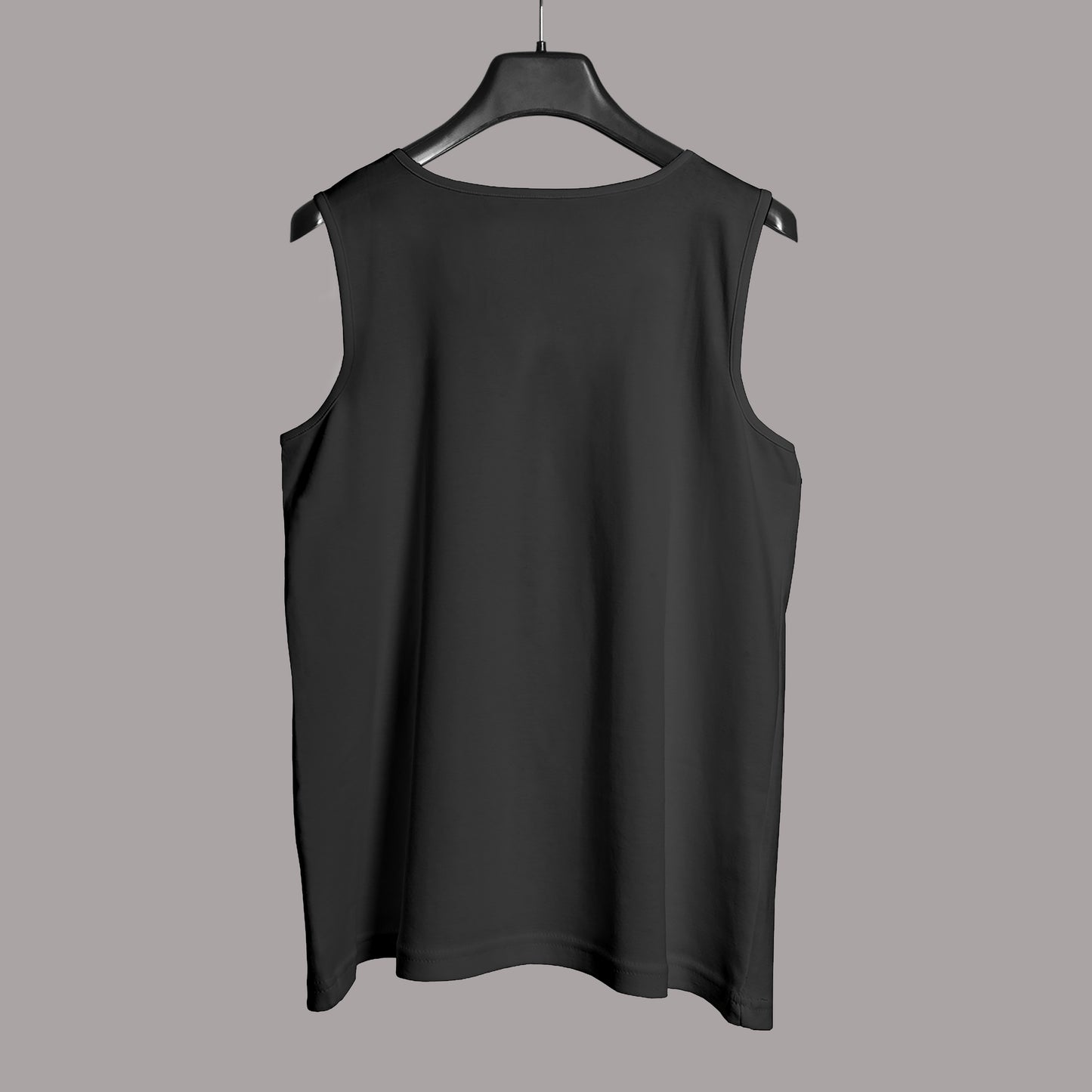Cotton Sando#40