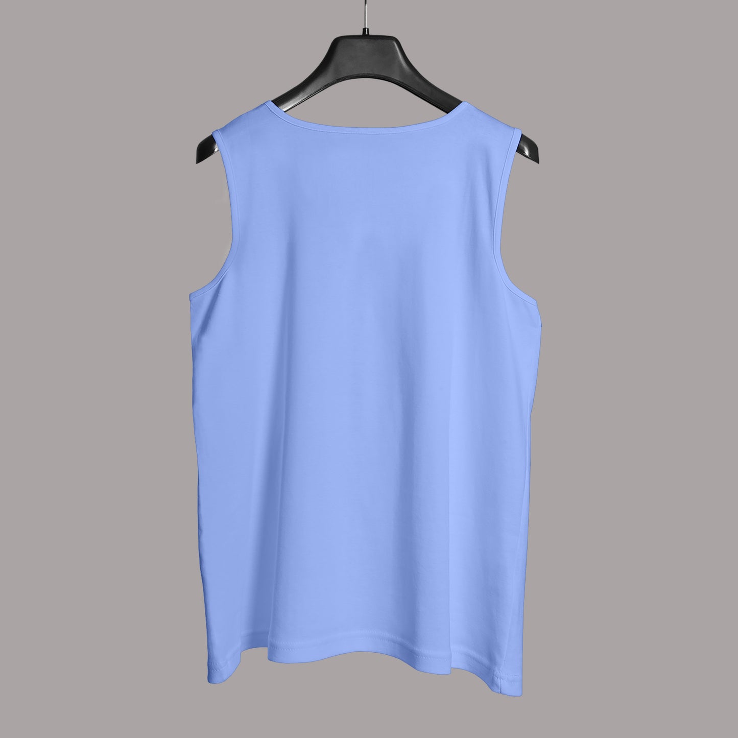 Cotton Sando#45