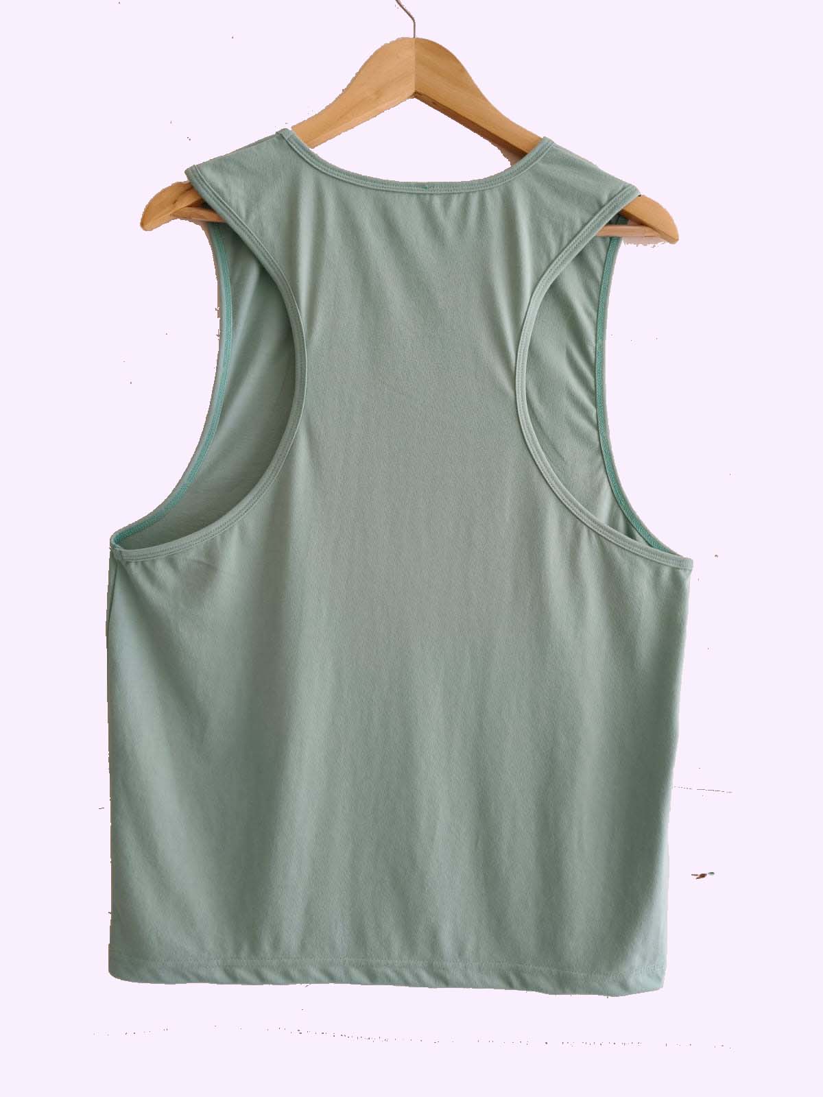 Printed Sando #76