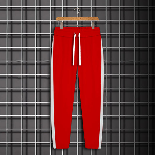 Men's Joggers #3