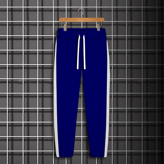 Men's Joggers #4