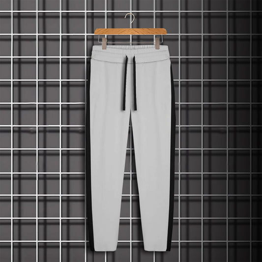 Men's Joggers #2