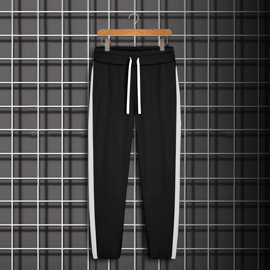 Men's Joggers #1