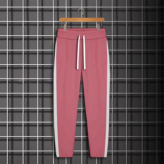 Men's Joggers #5