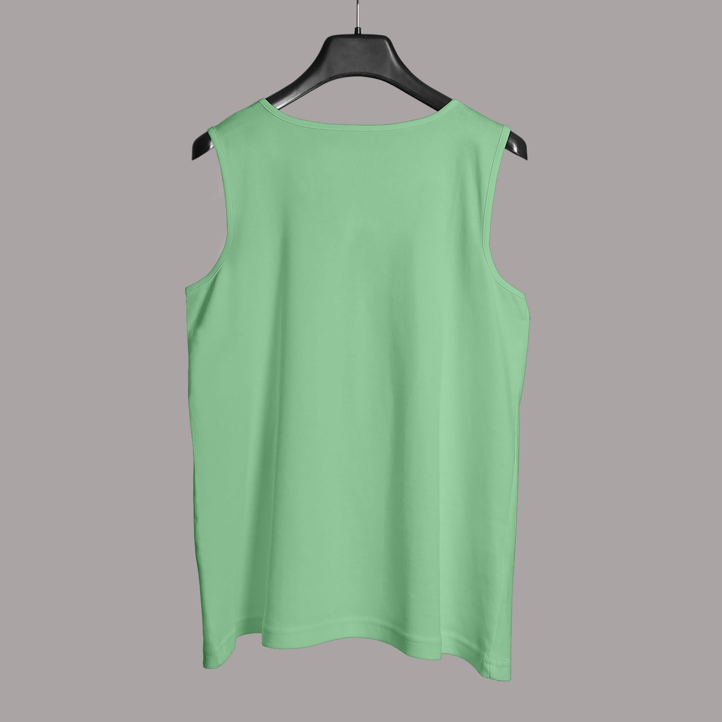 Cotton Sando#31