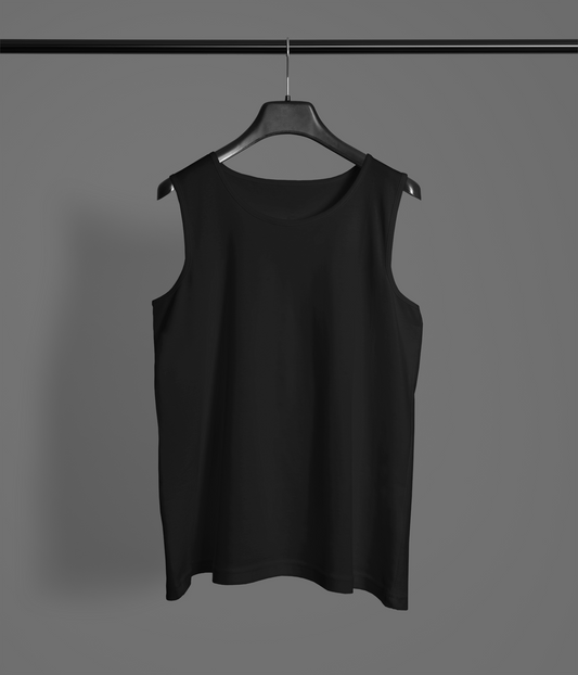 Cotton Sando #10