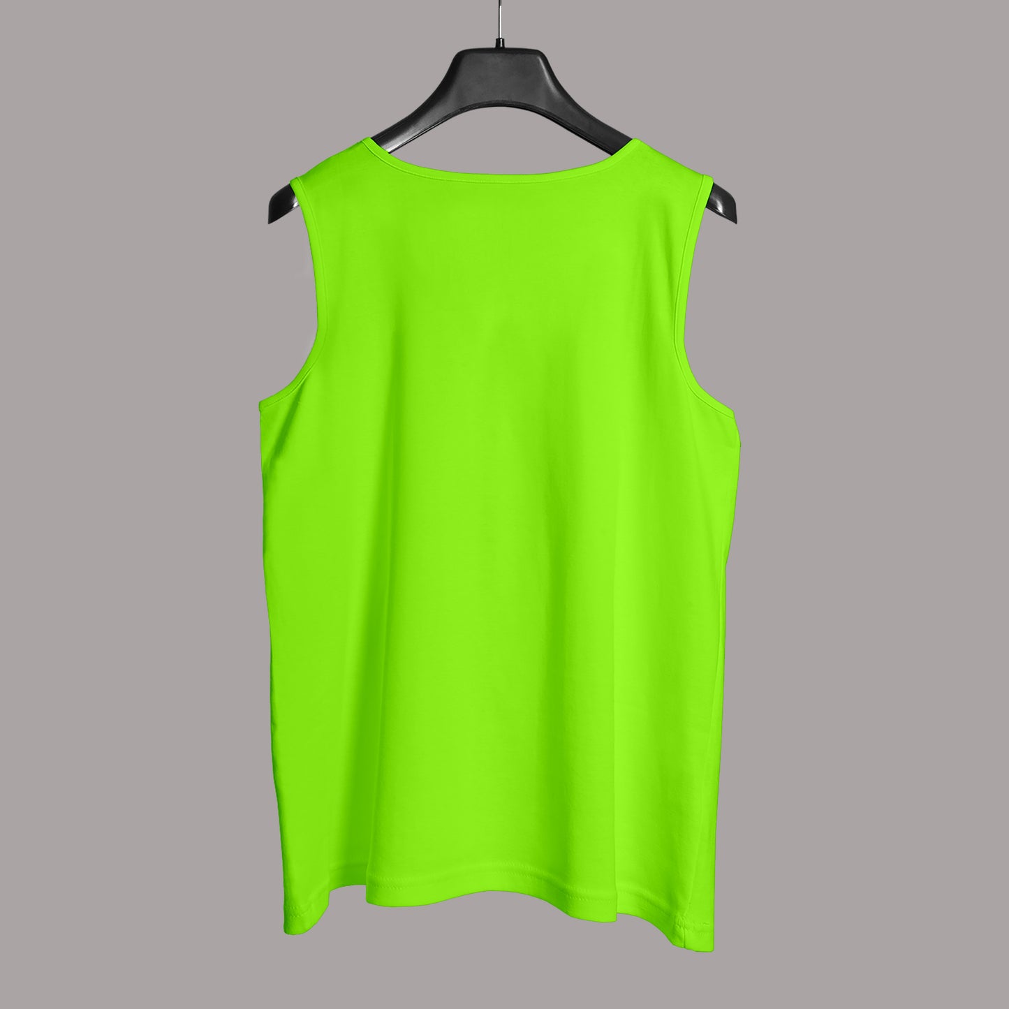 Cotton Sando#49