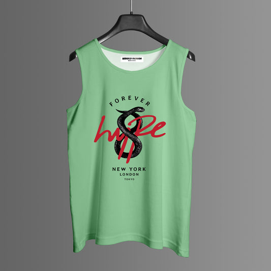 Cotton Sando#31