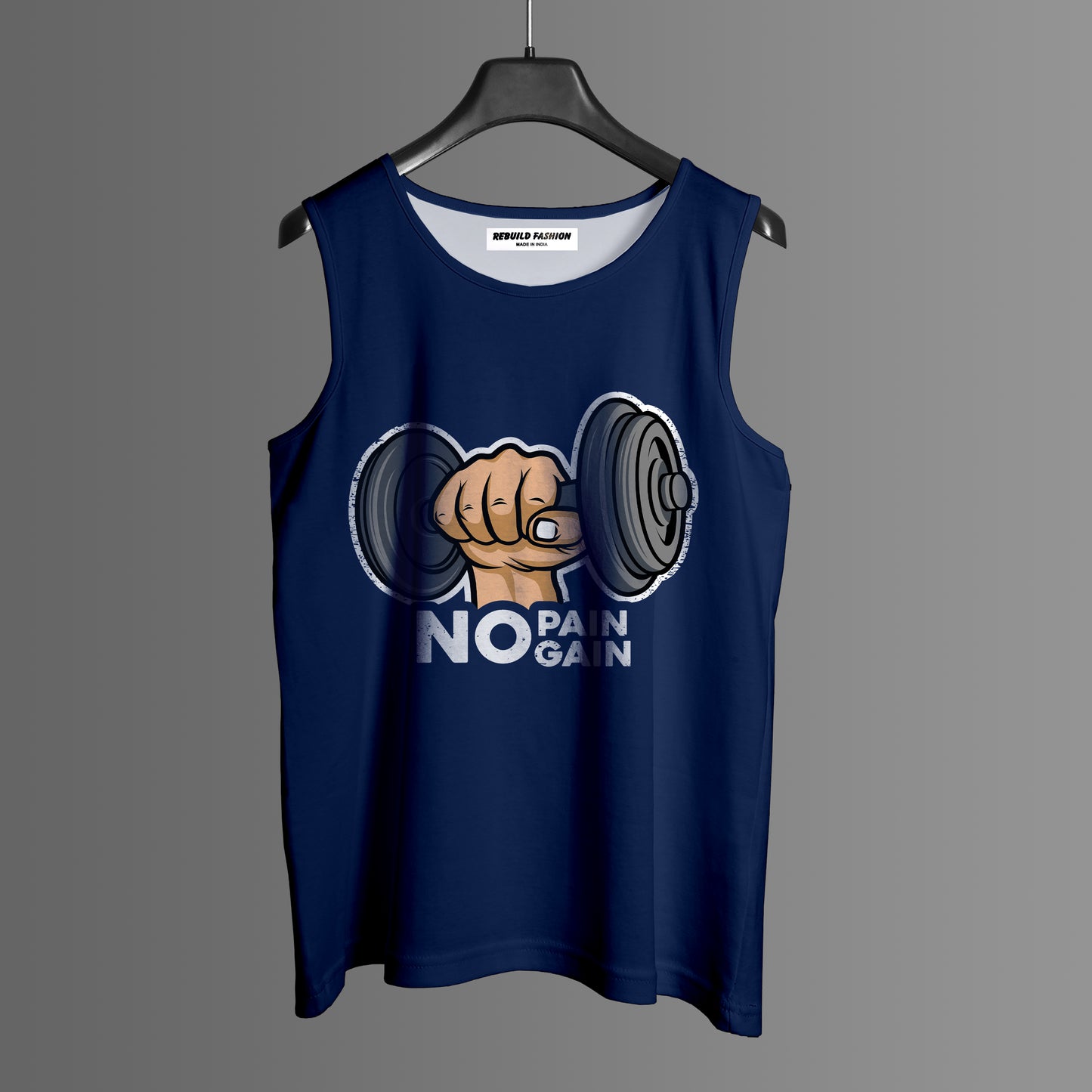 Cotton Sando#34