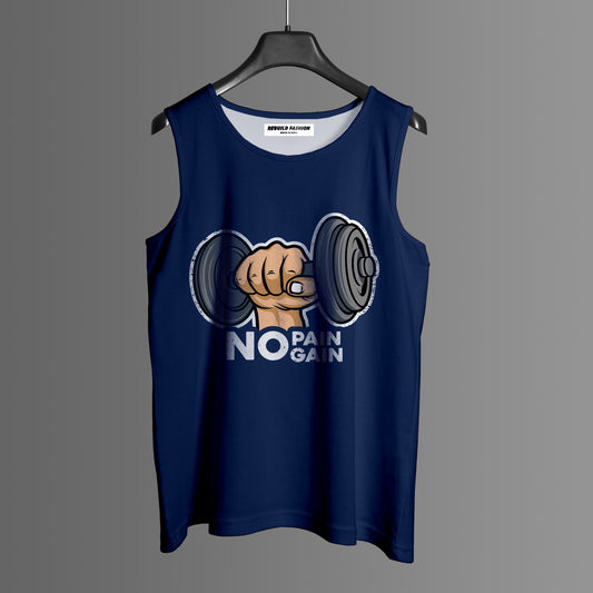Cotton Sando#34