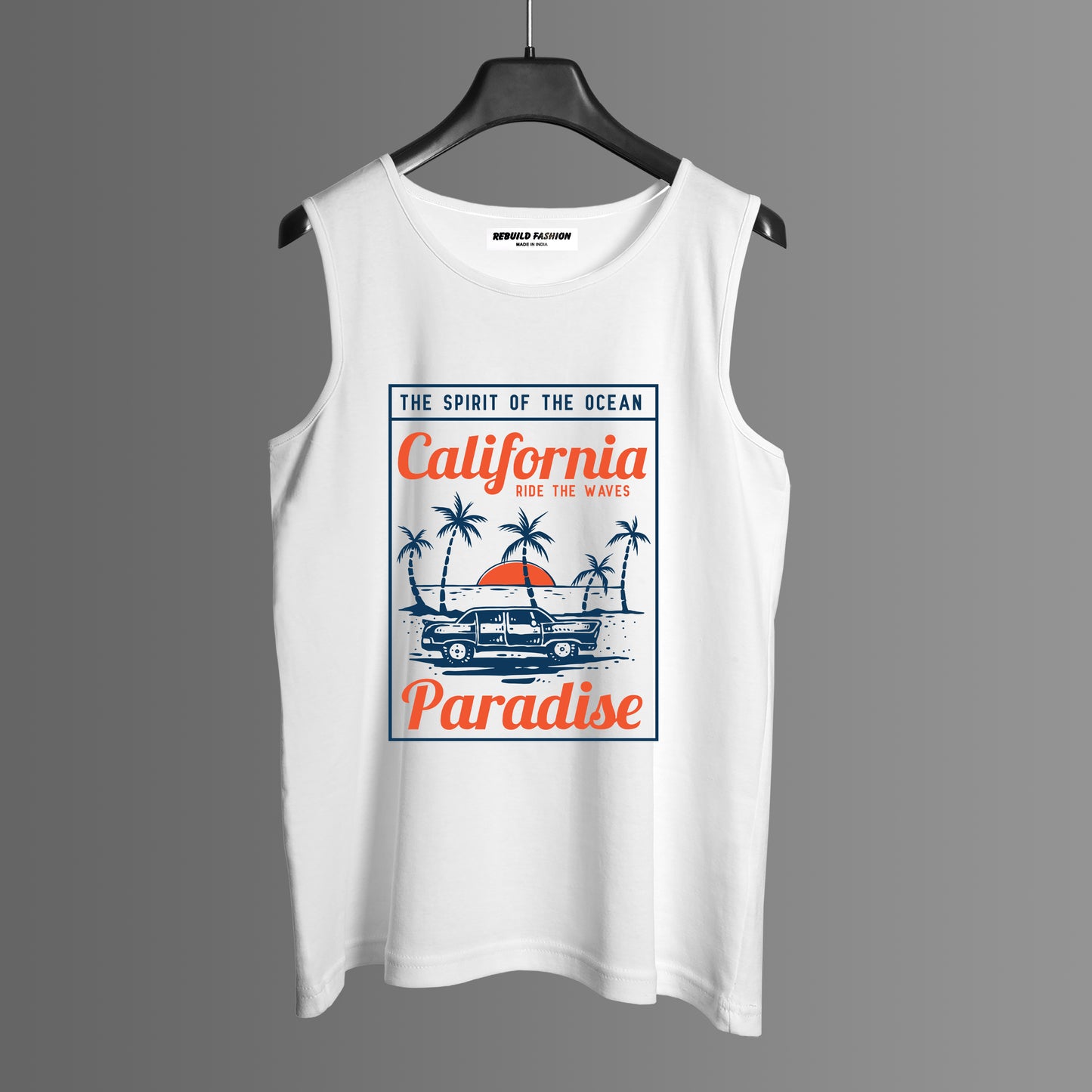 Cotton Sando#36