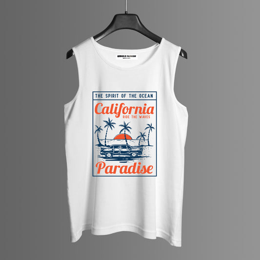 Cotton Sando#36