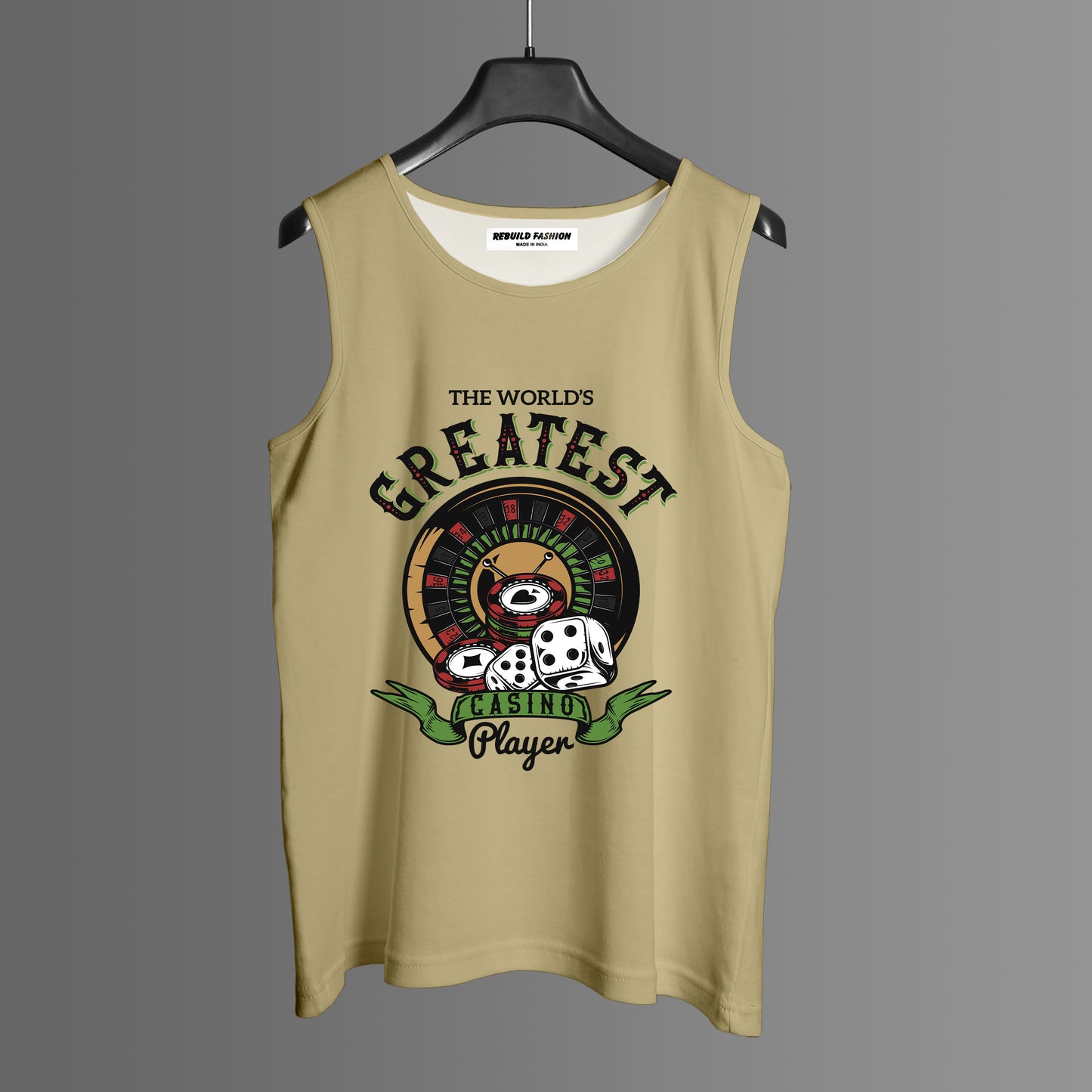 Cotton Sando#41