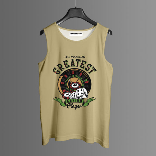 Cotton Sando#41
