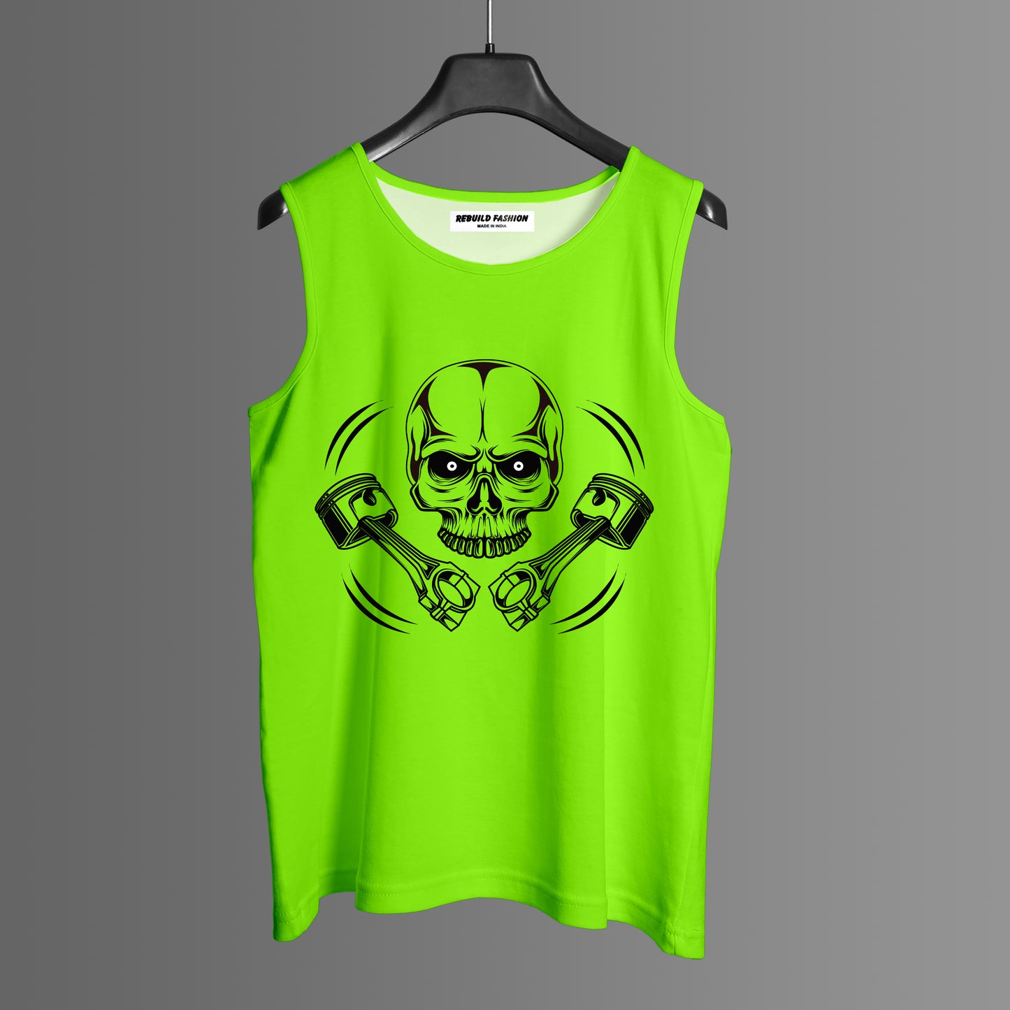 Cotton Sando#37