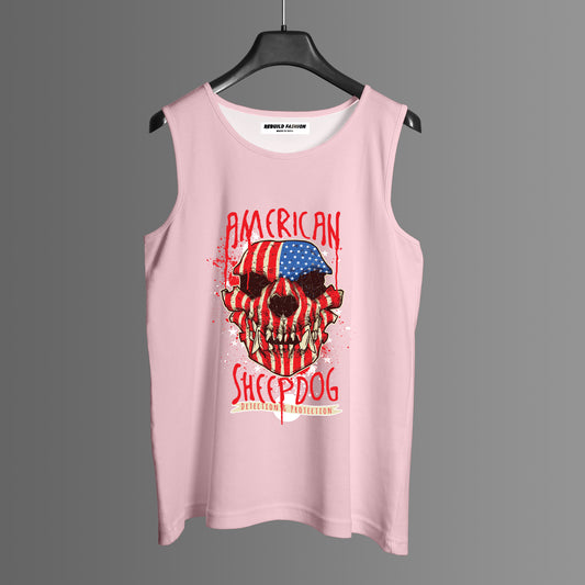 Cotton Sando#46