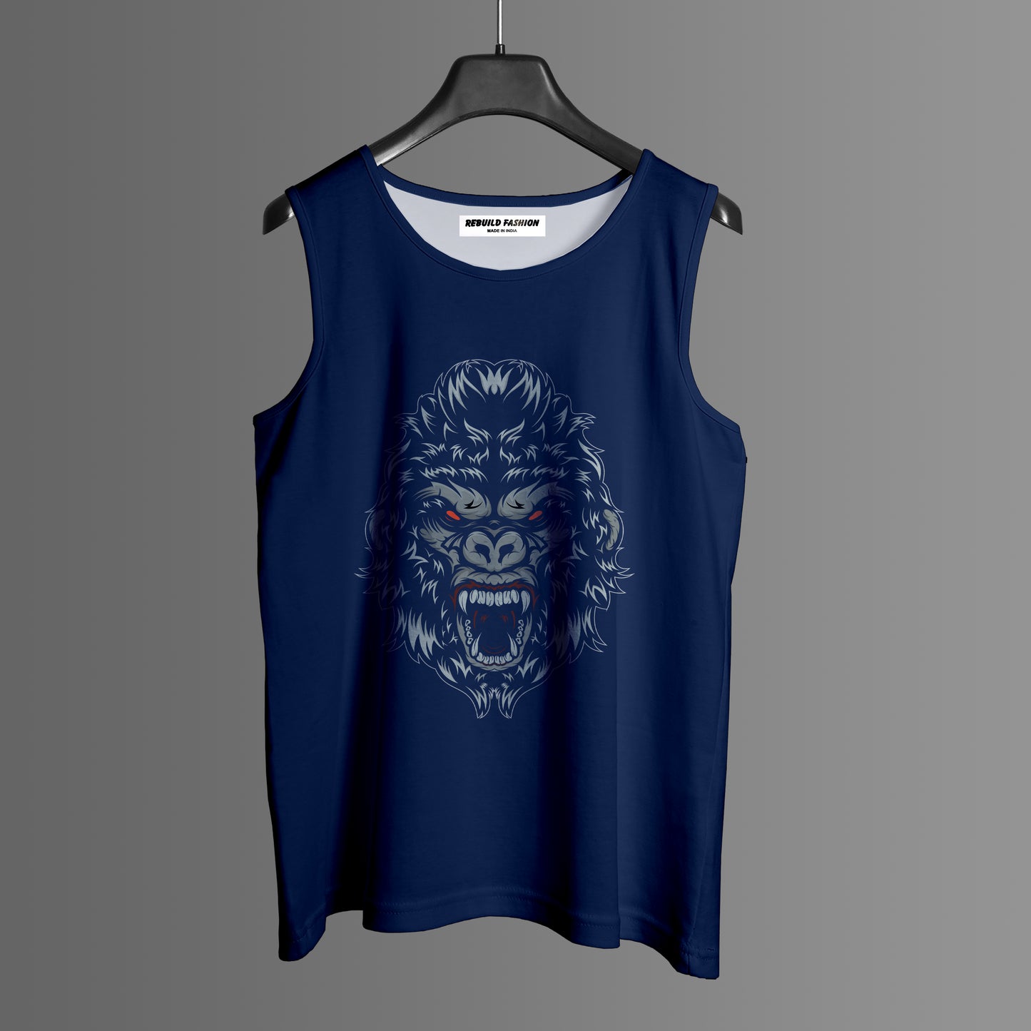 Cotton Sando#42