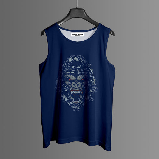 Cotton Sando#42