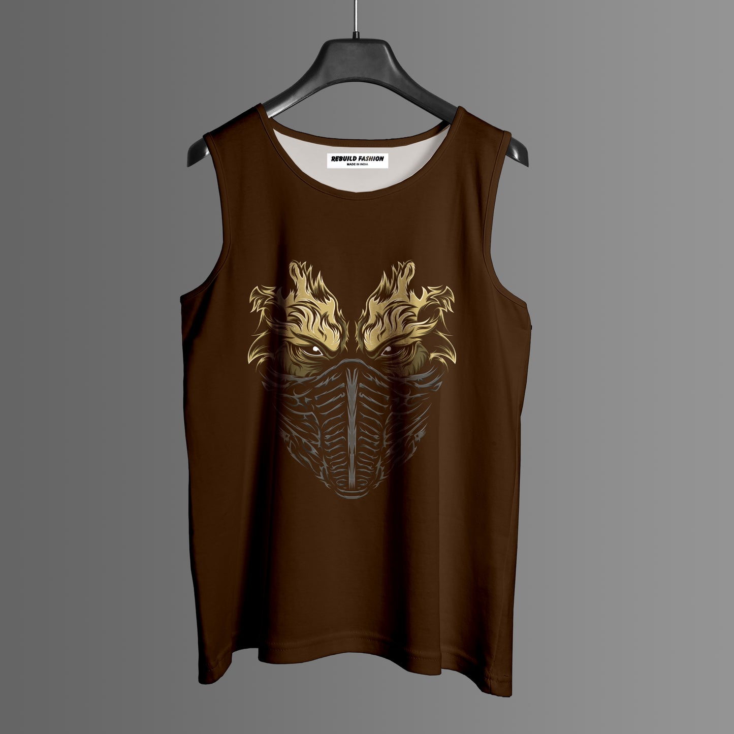 Cotton Sando#43