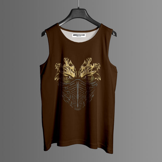 Cotton Sando#43